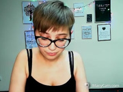 ruby_rosse