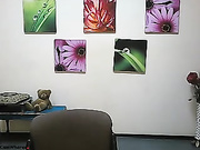 ruby_rosse