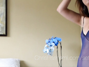 Asian Model 2