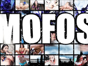 MofosBSides - Amirah Adara - POV With Amirah Adara 1080P
