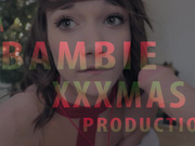 PrincessBambie - Daddys Present P2