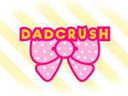[DadCrush] Nickey Huntsman - Sex