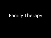 [FamilyTherapy] Vienna Black - The Secret Photoshoot 720p