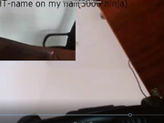 Al0vlyg1rl office play