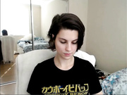 Bun1Bun1_2
