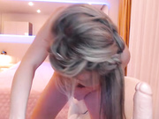 irlona