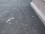 Public sex kindergarten blowjob ohmibod