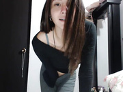 greeicywells Chaturbate 09-01-2018