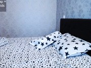 innocentemmy Chaturbate 11-01-2018
