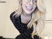 oliviaowens Chaturbate 11-01-2018