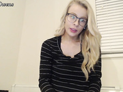 oliviaowens Chaturbate 11-01-2018