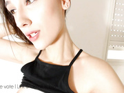 princesscin Chaturbate 11-01-2018