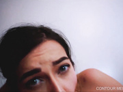rough fuck bg sex tape hd