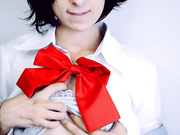 рitуkittу - S Class: Rukia Your Perverted Classmate