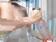 DNG0RYG328