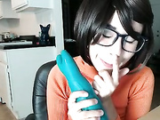 Senrii