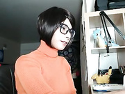 Senrii