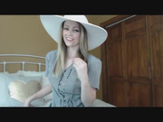 BrookeMarie