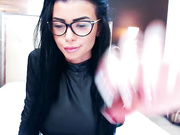 alexissadele Chaturbate 09-01-2018
