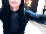 alexissadele Chaturbate 09-01-2018