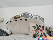 chroniclove Chaturbate 11-01-2018