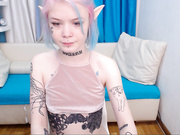 loli_cutey Chaturbate 06-01-2018