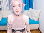 loli_cutey Chaturbate 06-01-2018