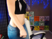 secret_girlfriend Chaturbate 11-01-2018