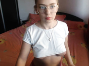 ang3lblondhot