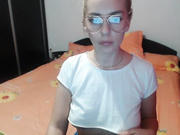 ang3lblondhot
