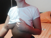 ang3lblondhot