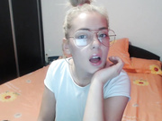 ang3lblondhot