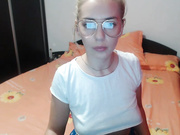 ang3lblondhot