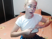 ang3lblondhot