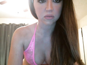 jaydebabe69