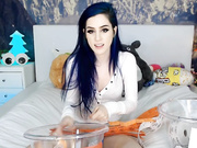 kati3kat