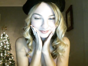 lilyivy