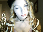 lilyivy