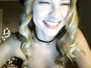 lilyivy