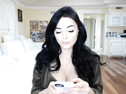 sandrapopa