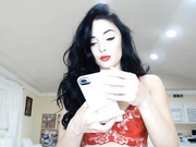 sandrapopa