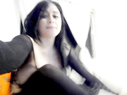 sarany