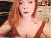summerhart