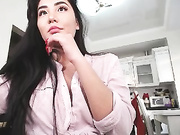urbbjo