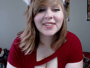 vronnidarko's Cam Show @ Chaturbate 01_12_2017