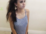 Who is she? Her name?