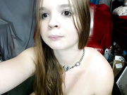 velvetdiablois22