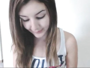 Lauravega pussy licking