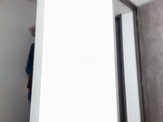 jenny_taborda Chaturbate 11-01-2018