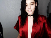 leslietopulos Chaturbate 11-01-2018
